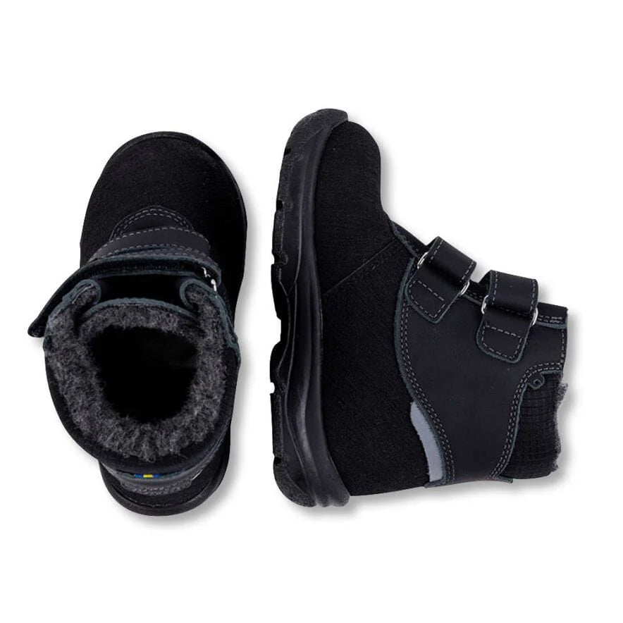 pkboots0926.jpg