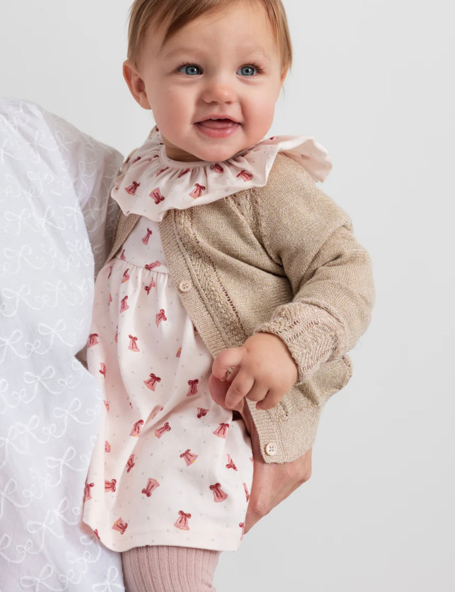 Kjóll - Riva - Bells