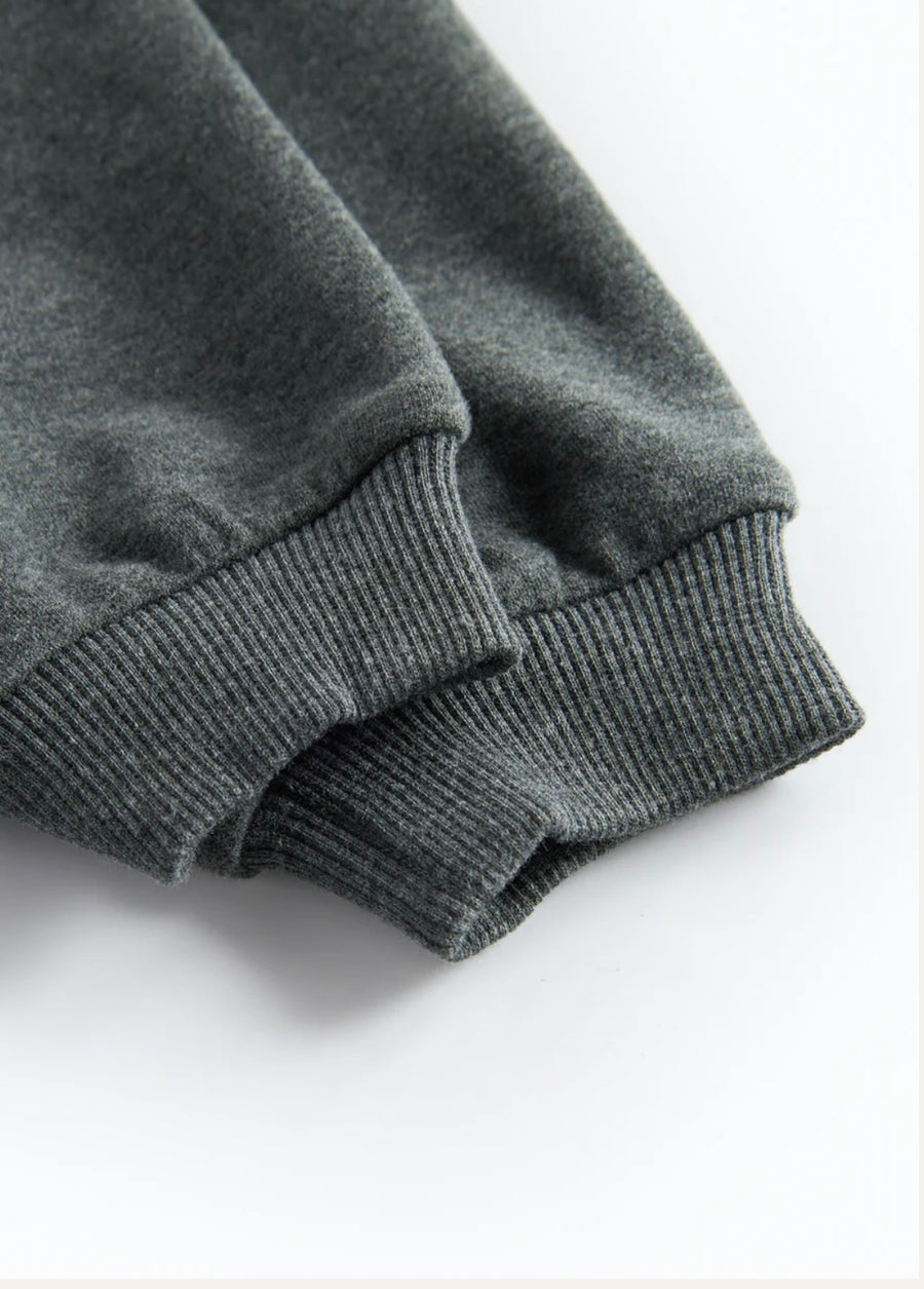 Buxur - Paki - Baby - Forest Mel