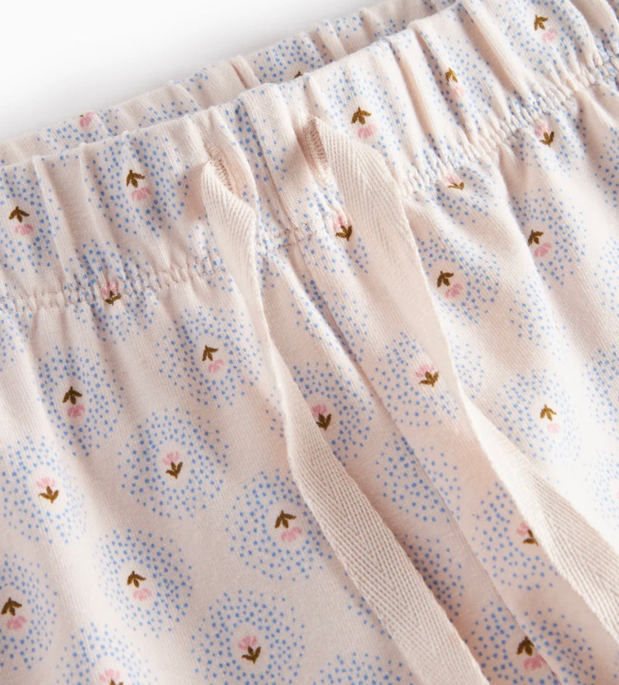 Buxur - Pitti - Baby - Little Tulip