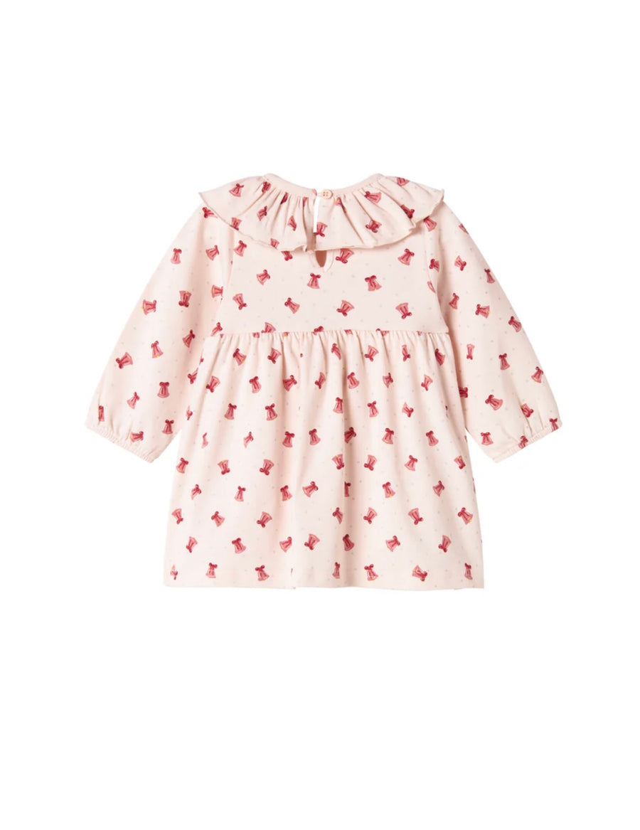 Kjóll - Riva - Bells