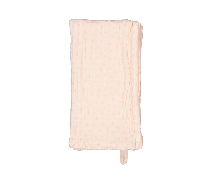 Taubleyjur - MarMar - Dahlia (2pack)
