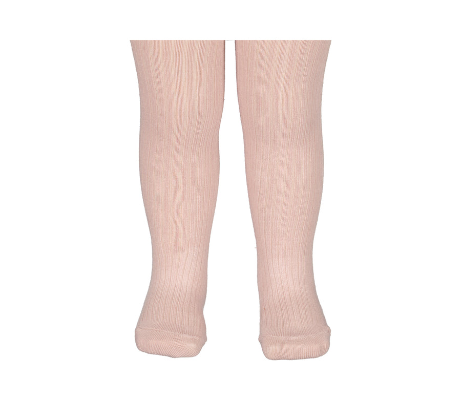 Sokkabuxur - MarMar - Sheer Rose