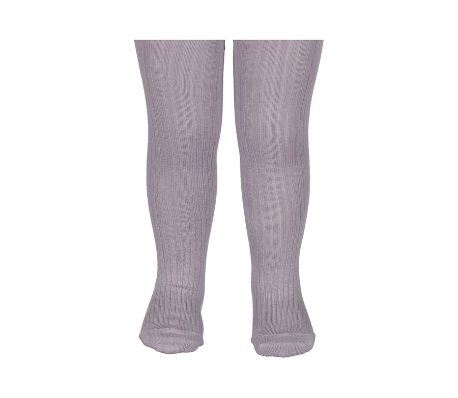 Sokkabuxur - MarMar - Plum Dust