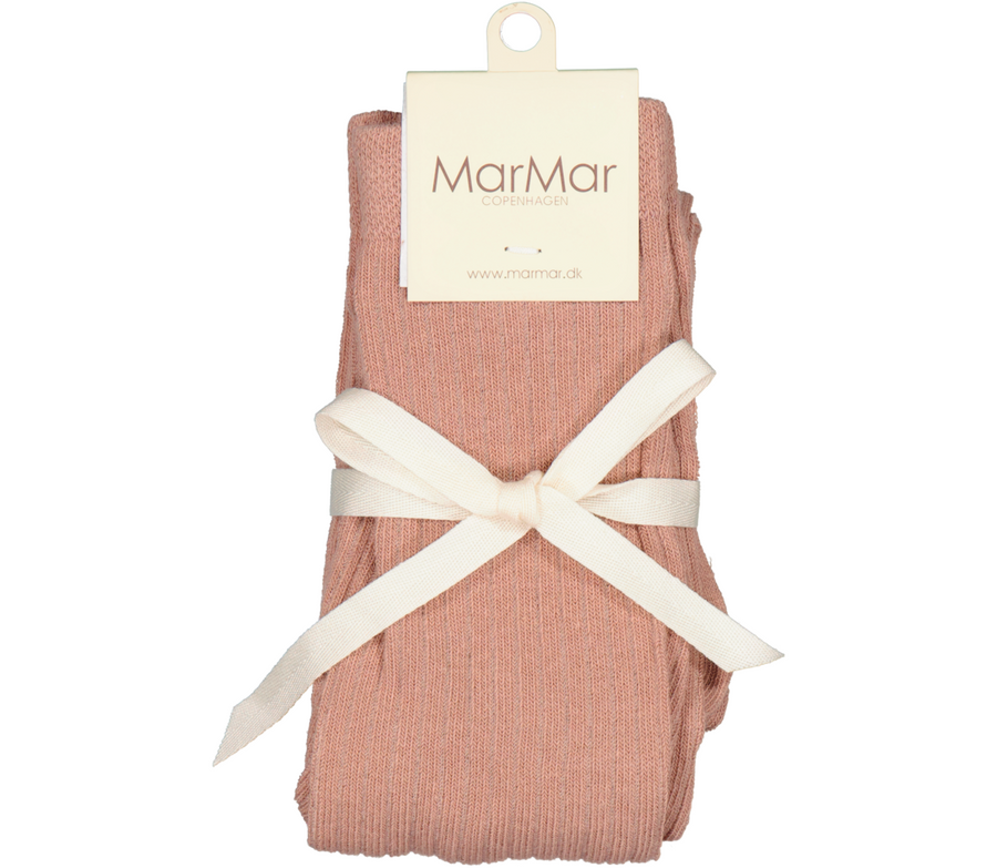 Sokkabuxur - MarMar - Cardamom