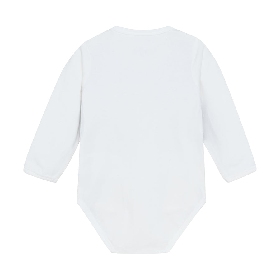 Samfella - Skyrta - Vesti - Slaufa