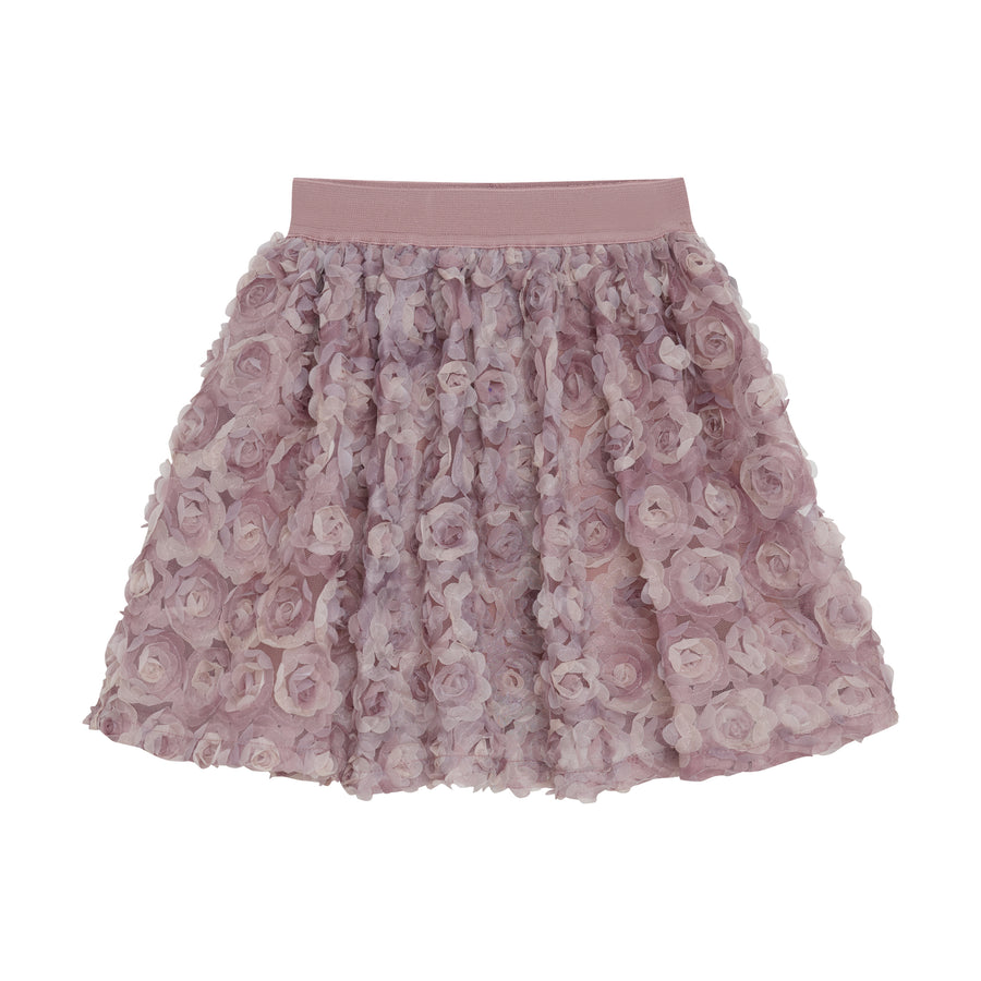 Pils - Flower - Woodrose