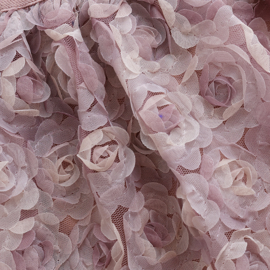 Pils - Flower - Woodrose