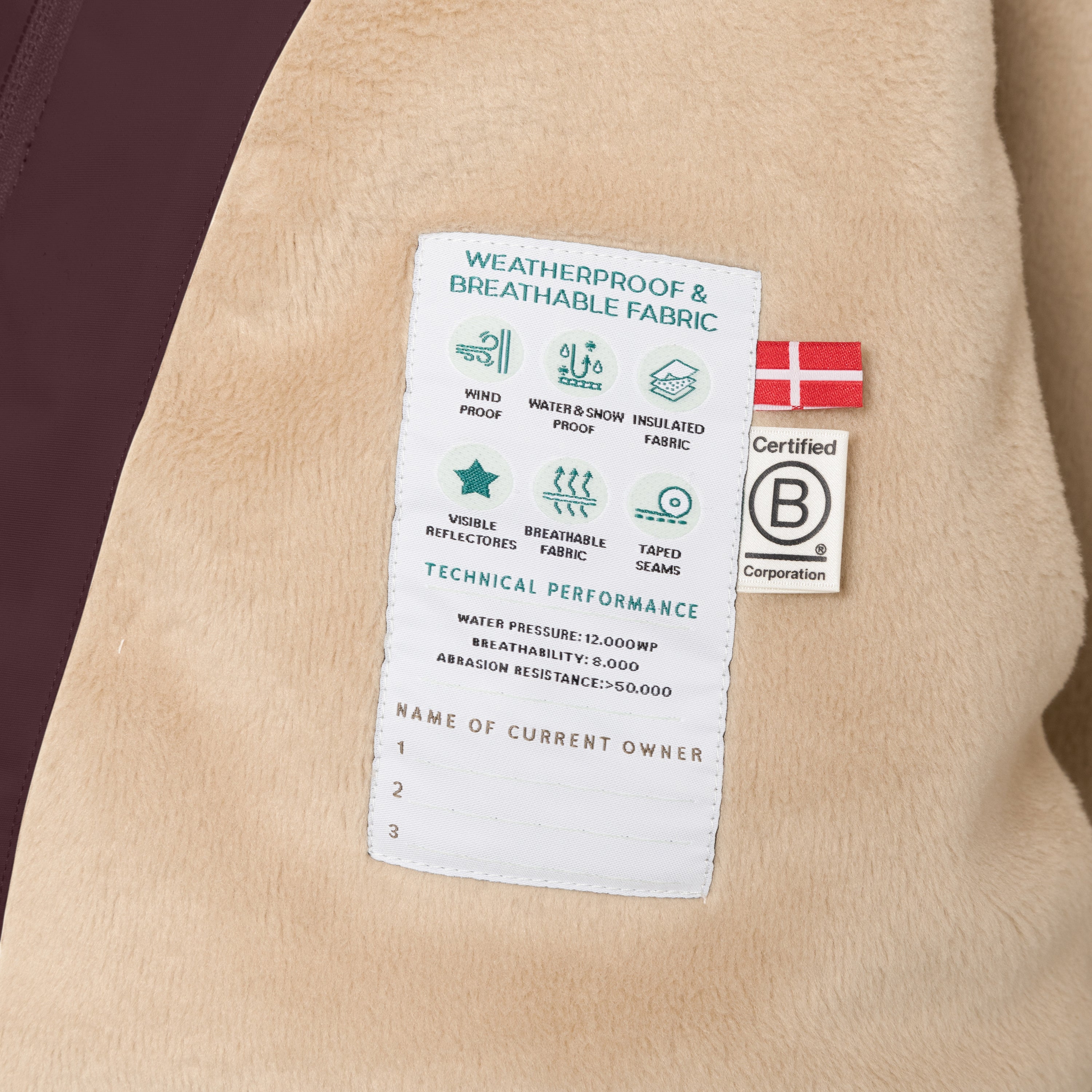 Zoom