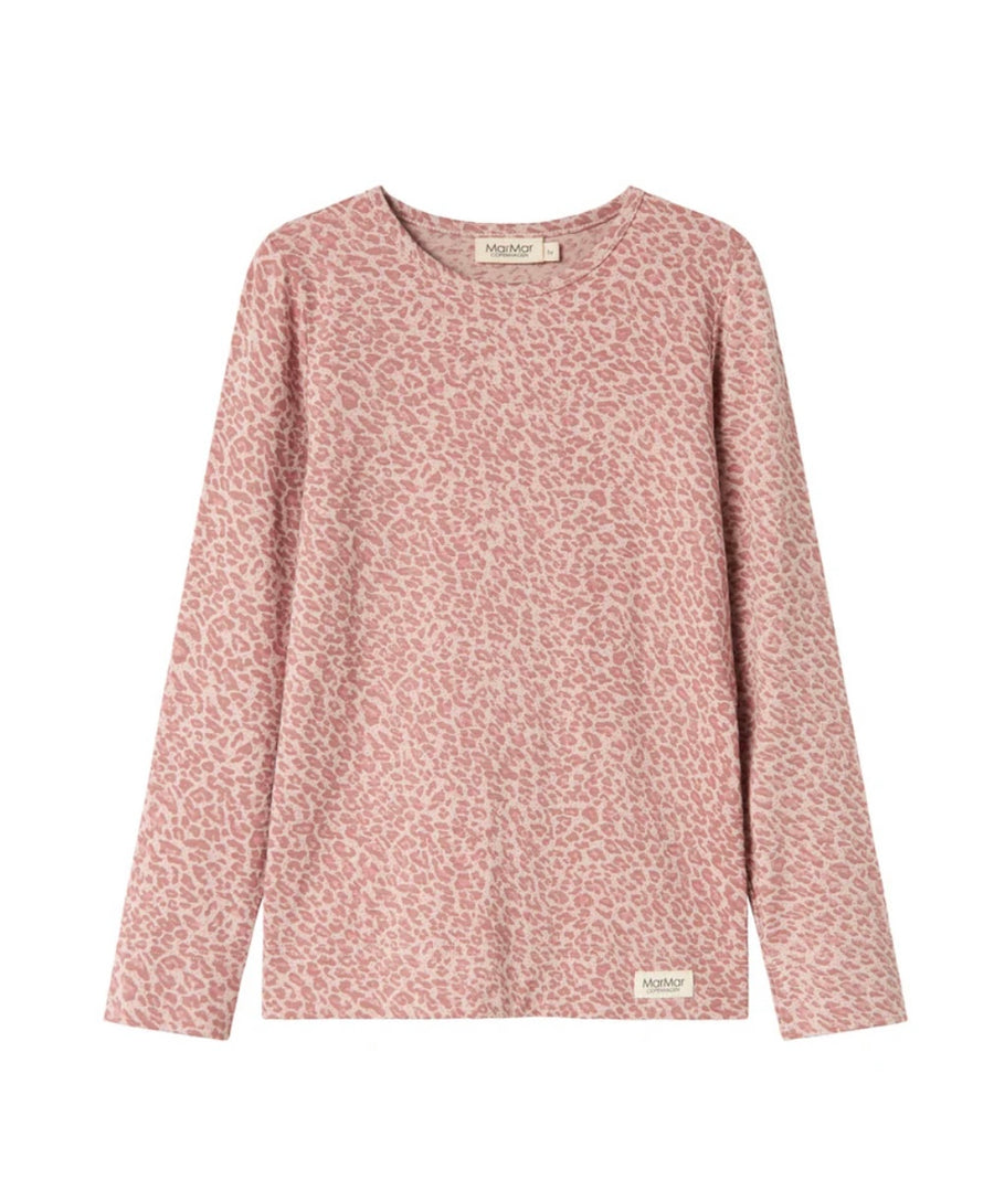 Bolur - Modal - Rose Dust Leo