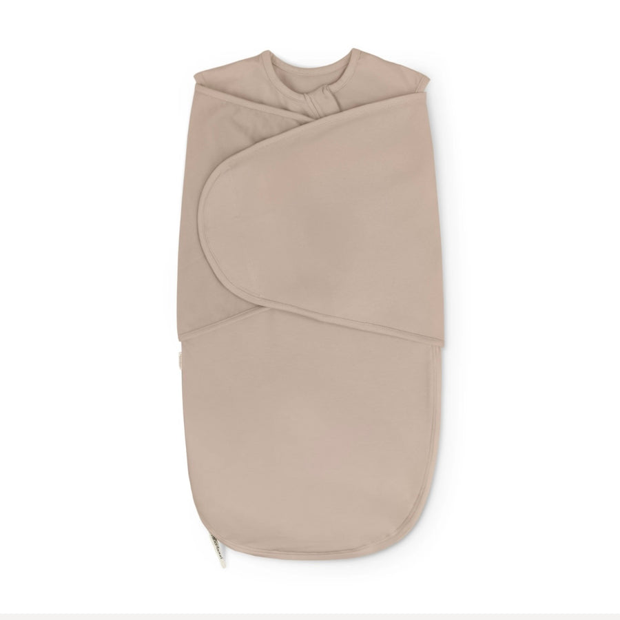 Baby Swaddle - Earth - Moonboon