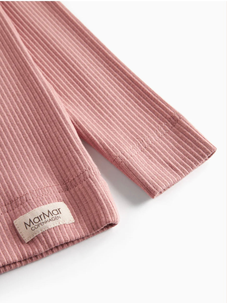 Bolur - Tölur - Modal - Rose Parfait