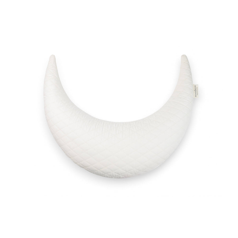Gjafapúði - Moonboon - Nature - Forpöntun miðjan okt