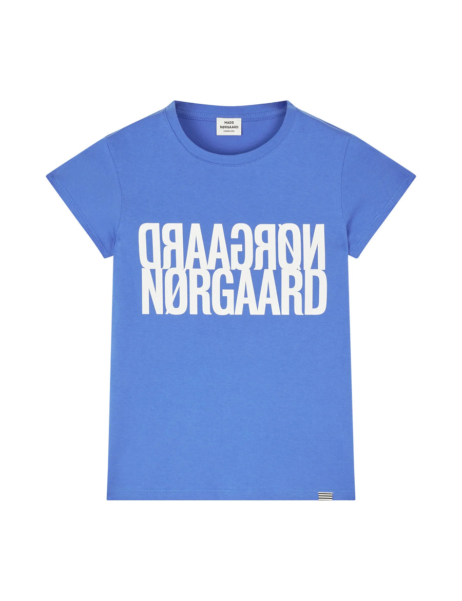 Bolur - Norgaard - Amparo Blue