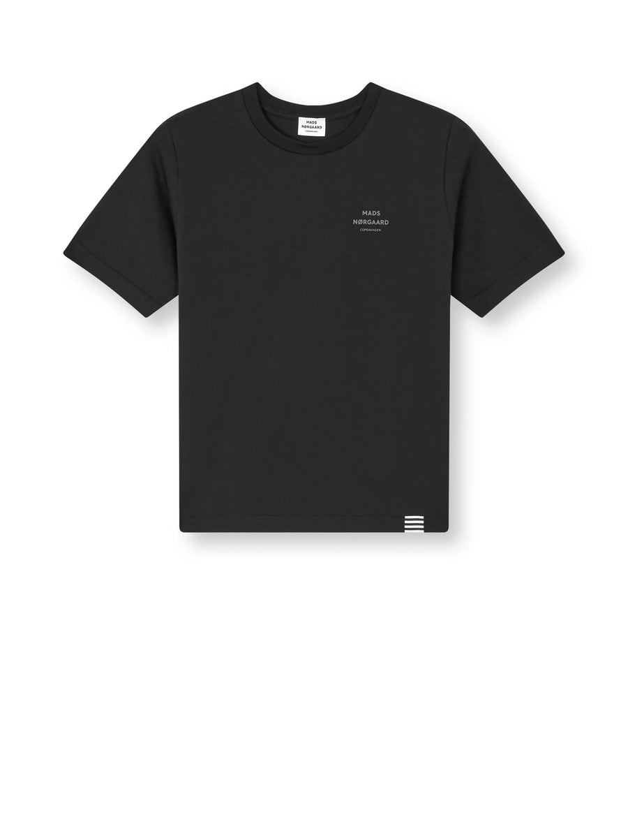 Bolur - Norgaard - Thorlino - Black