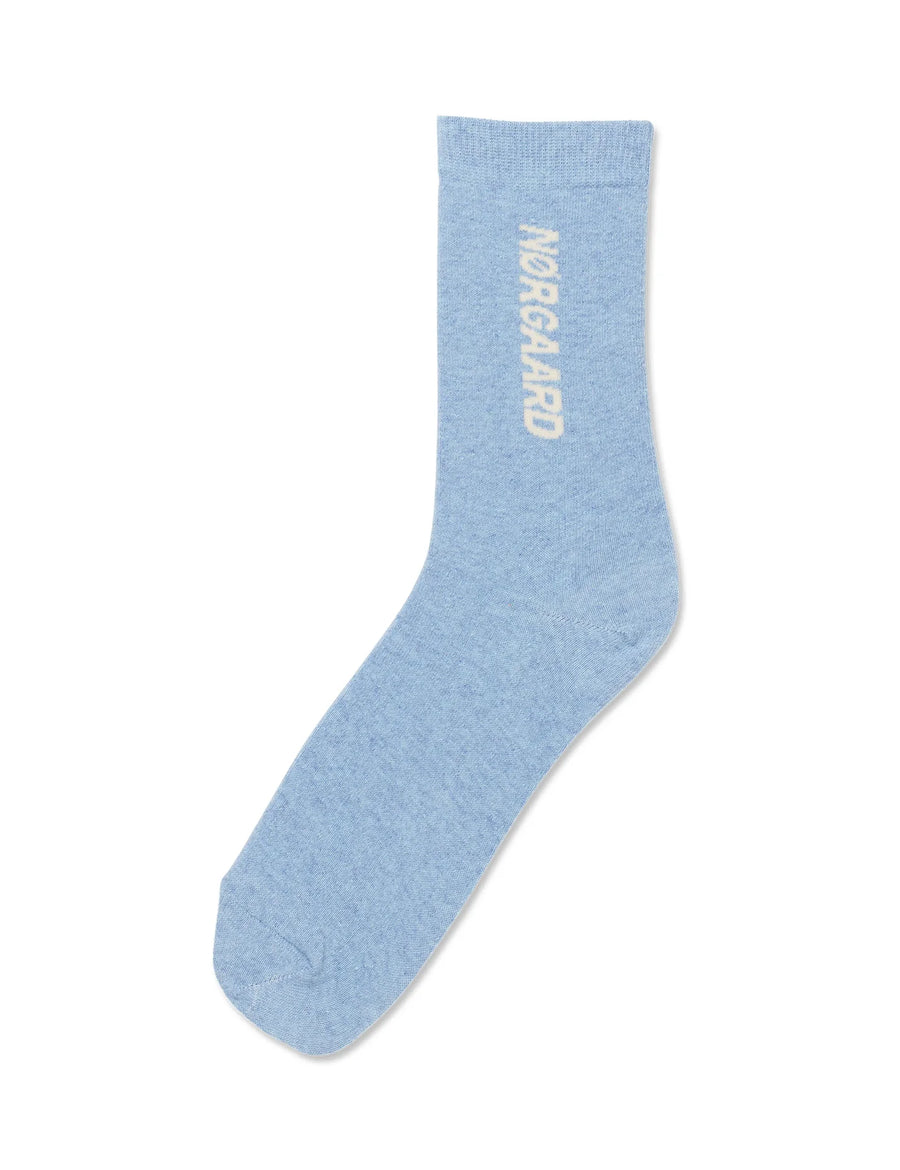 Sokkar - Norgaard - Windsurfer