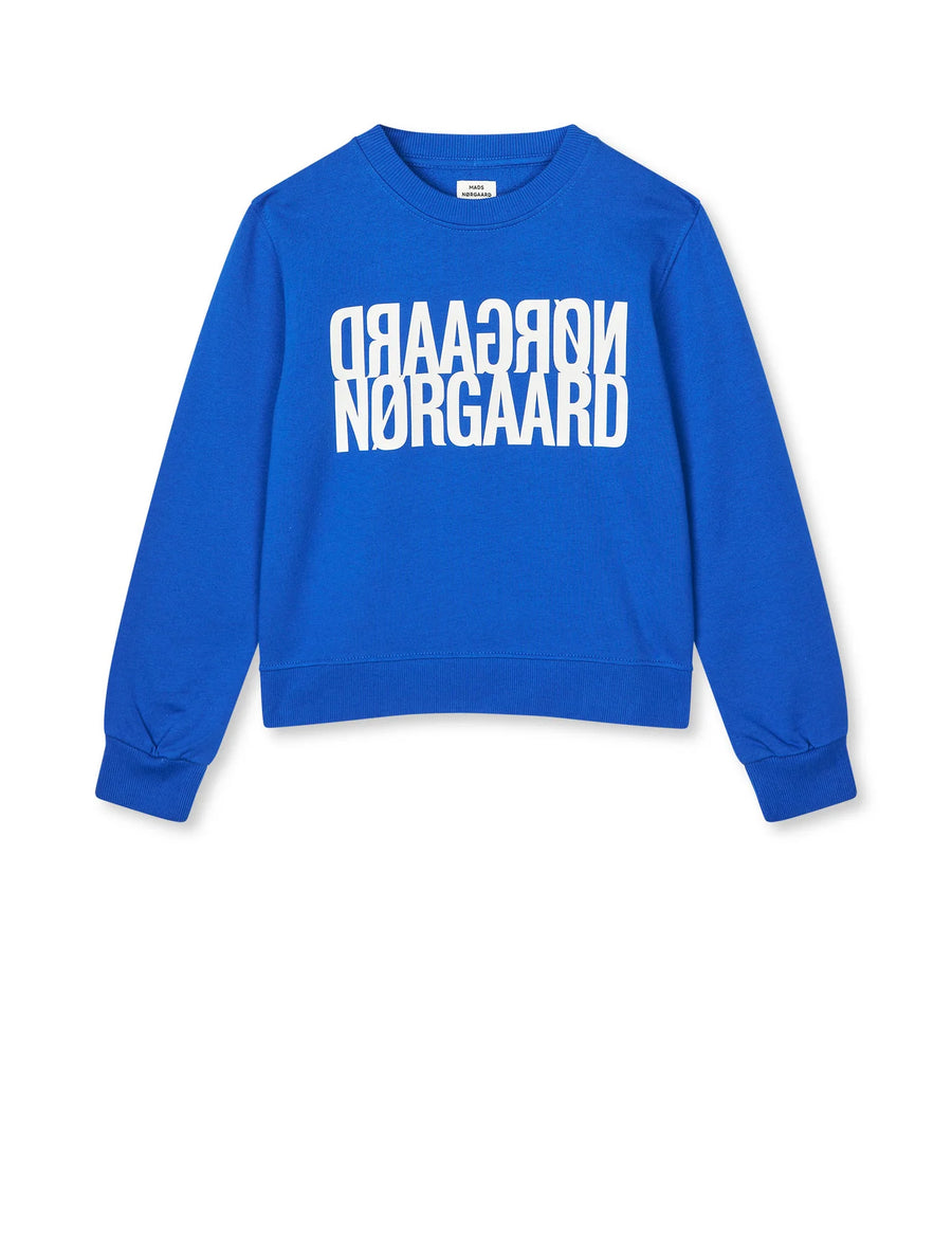 Peysa - Norgaard - Talinka - Surf The Web