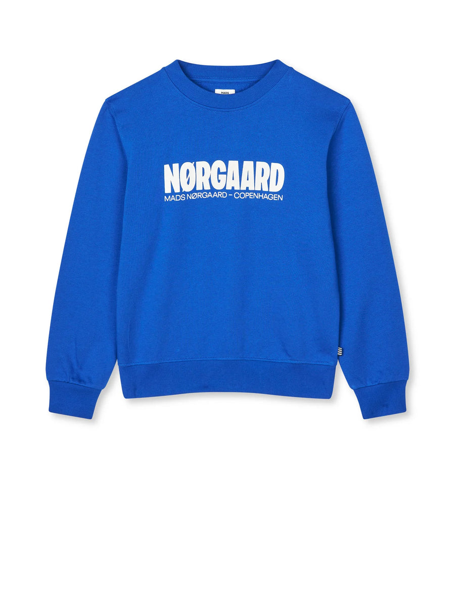 Peysa - Norgaard - Solo - Surf The Web