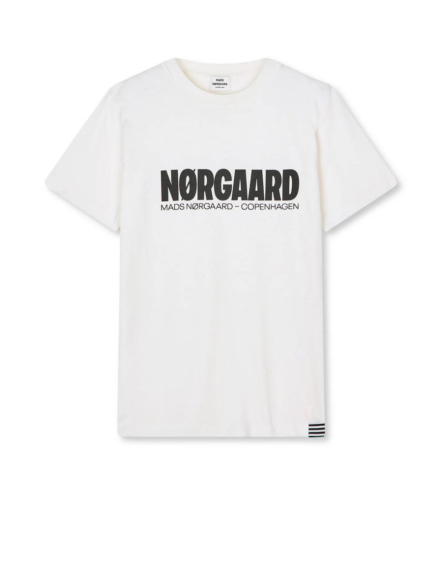 Bolur - Norgaard - Snow White
