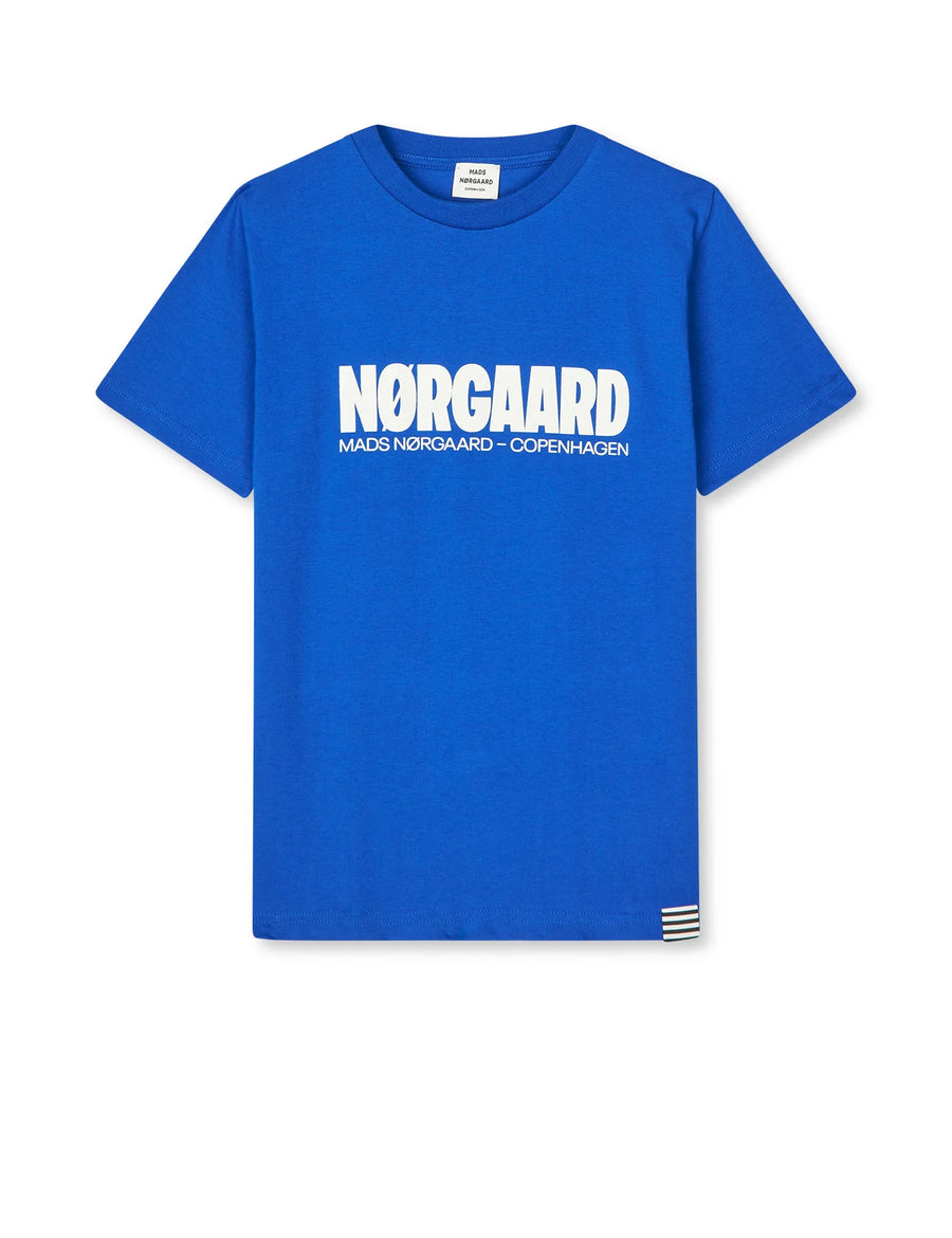 Bolur - Norgaard - Surf The Web