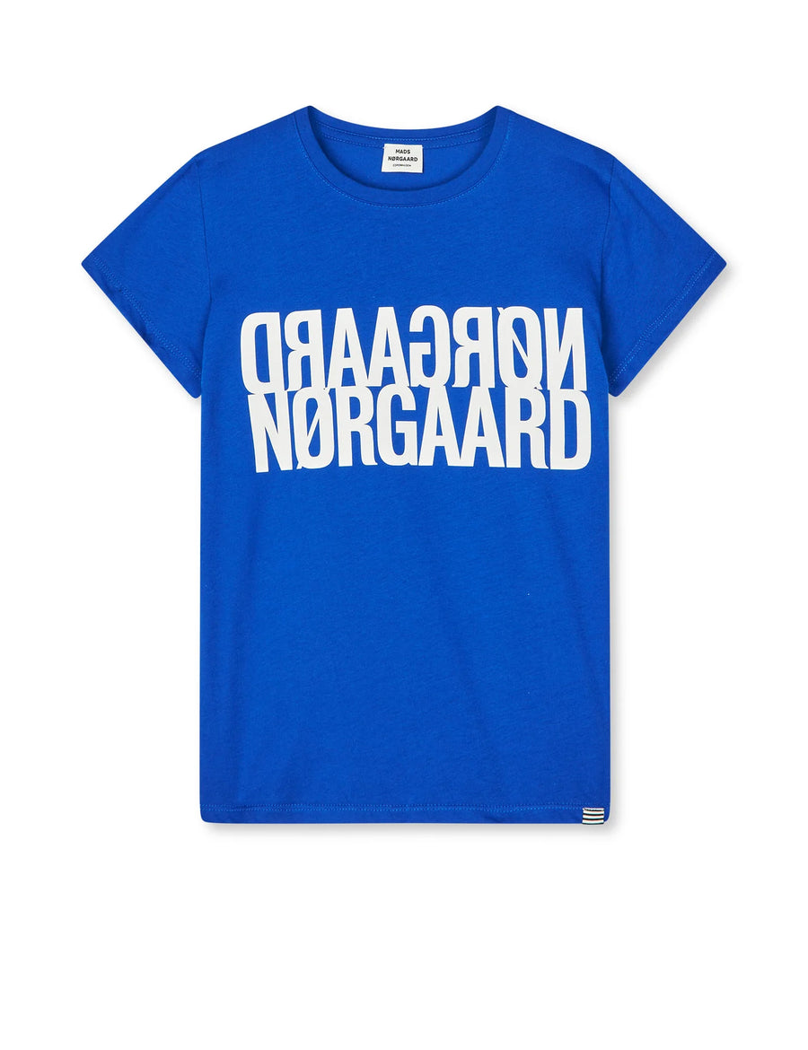 Bolur - Tuvina - Norgaard - Surf The Web