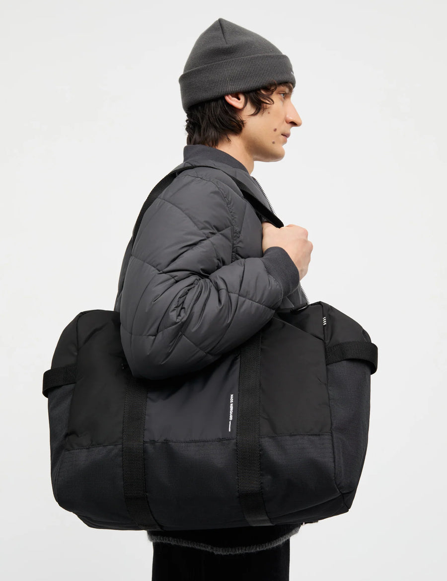Taska - Tian - Black