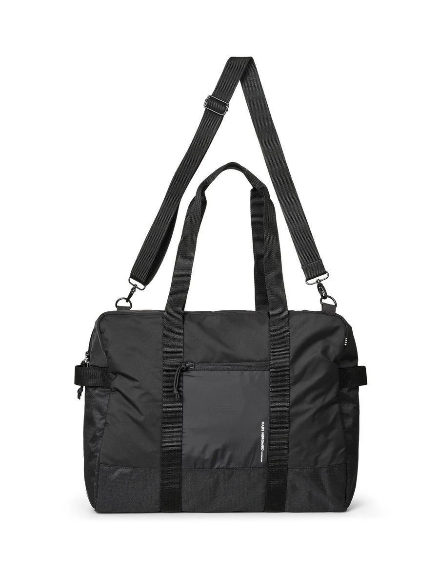 Taska - Tian - Black