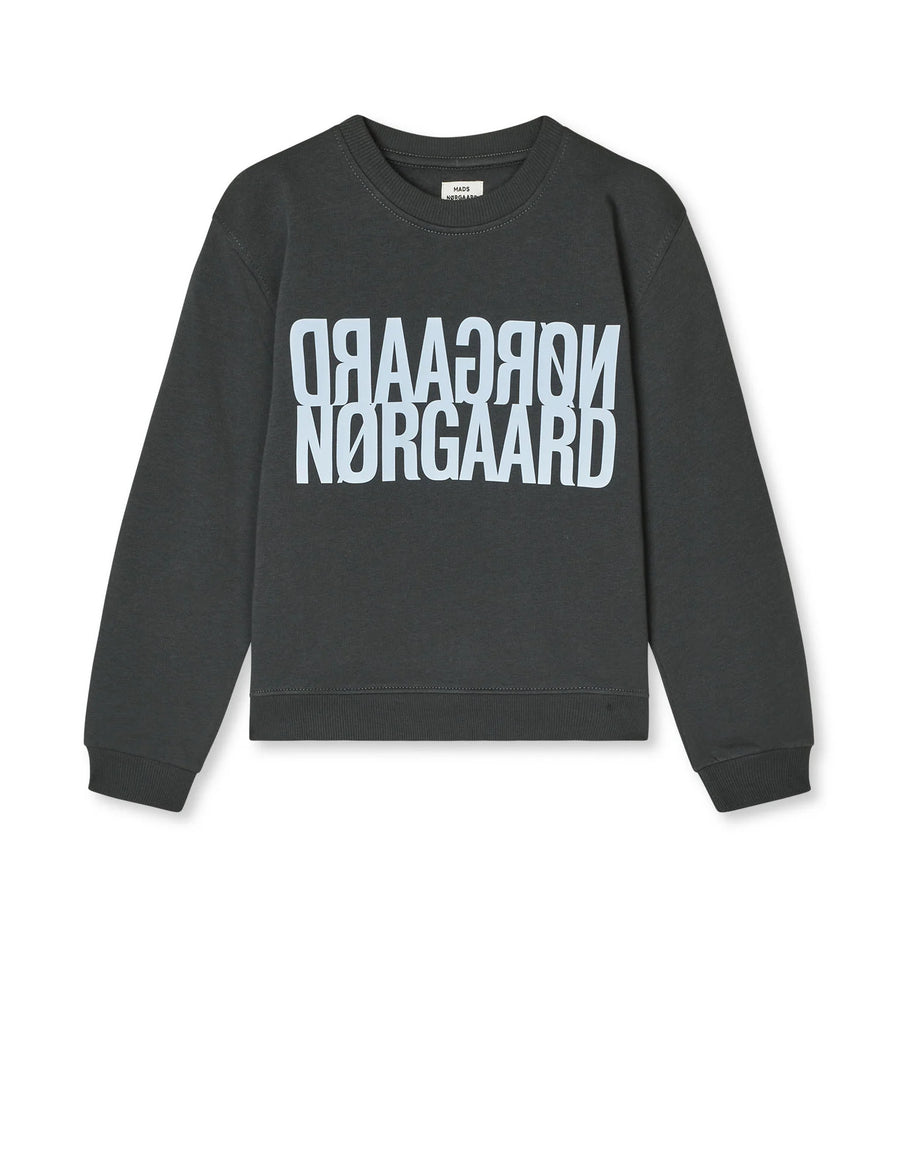 Peysa - Talinka - Norgaard -  Asphalt