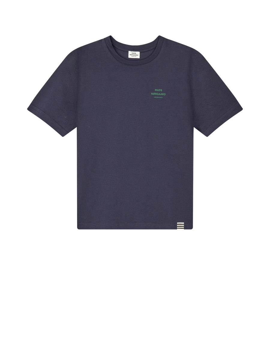 Bolur - Norgaard - Thorlino - Parisian Night