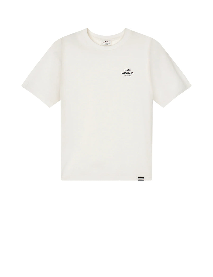 Bolur - Norgaard - Thorlino - Snow White