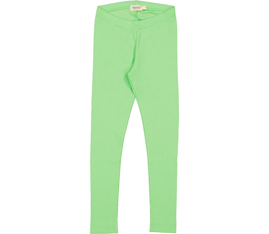 Leggings - Modal - Clover