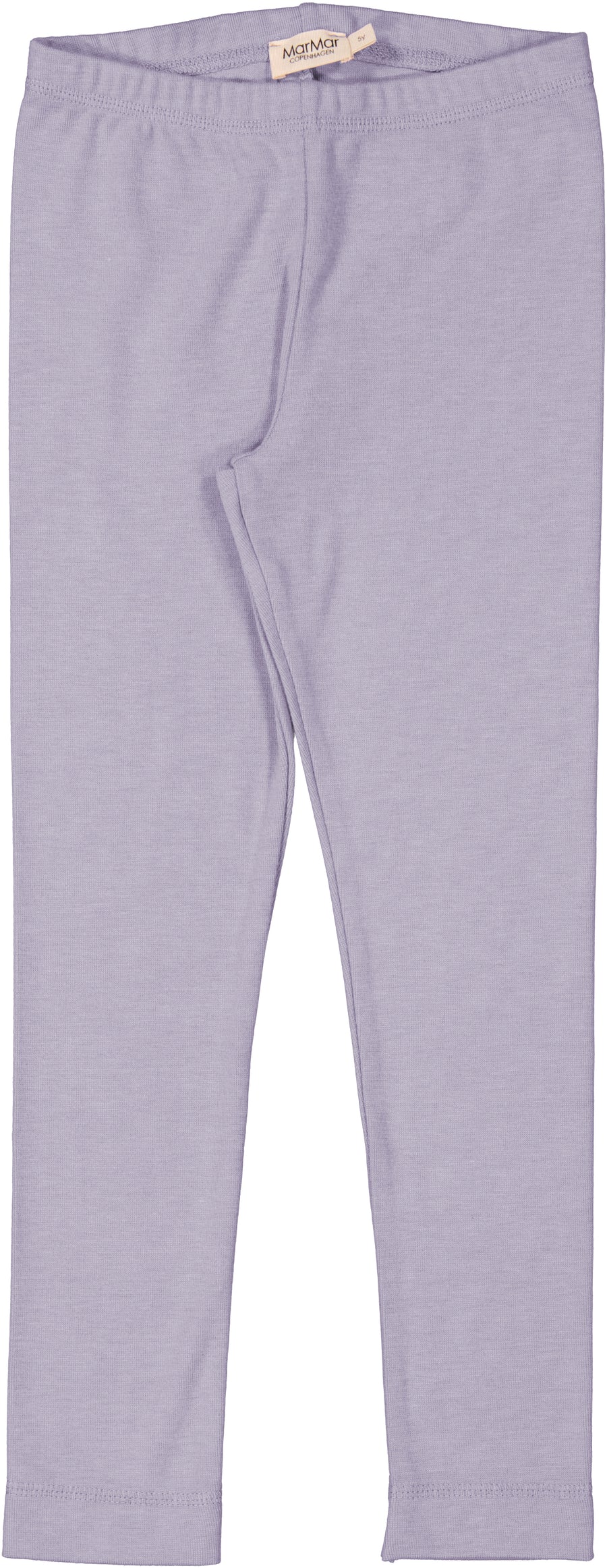 Leggings - Base Layer - Purple Dust