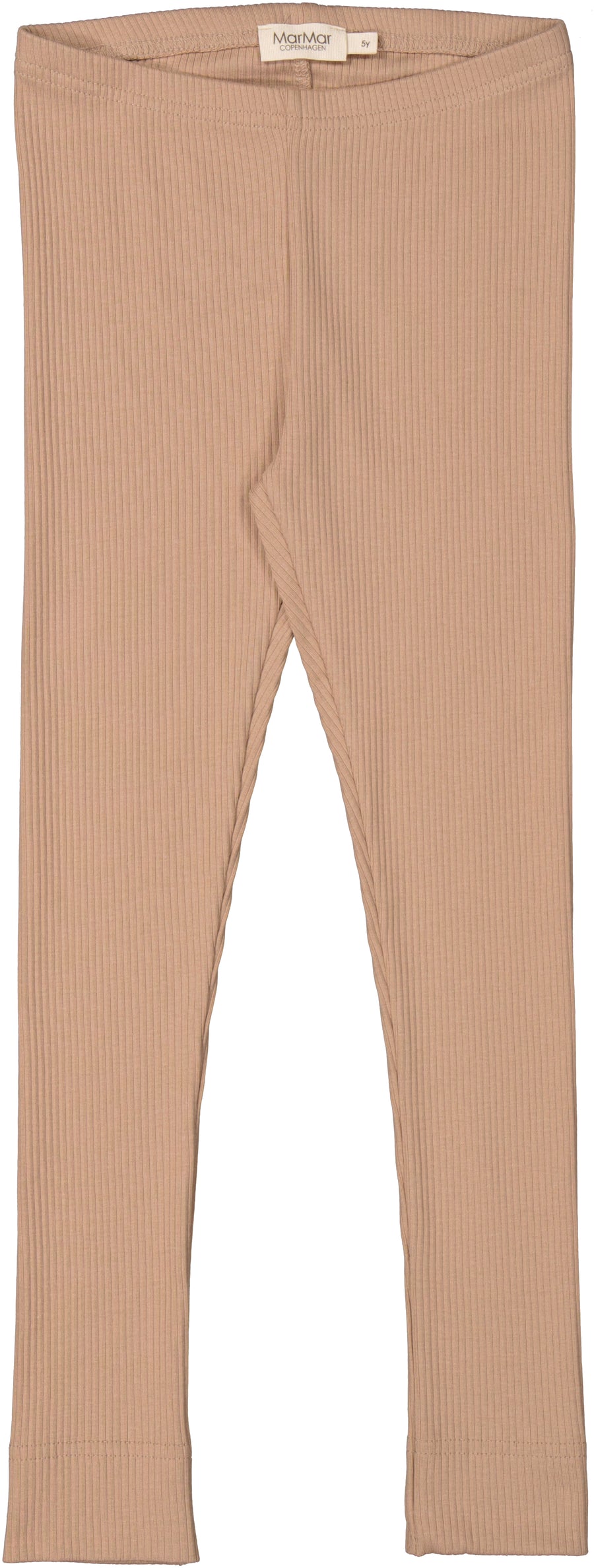 Leggings - Modal - Cardamom