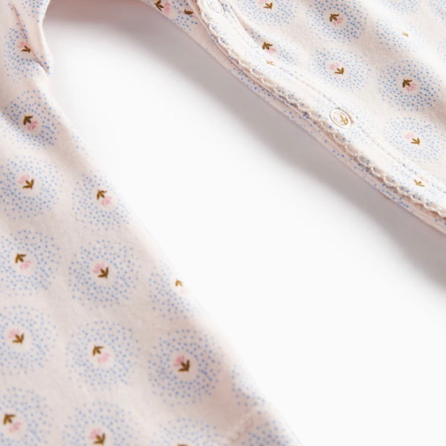 Náttgalli - Ruka - Little Tulip