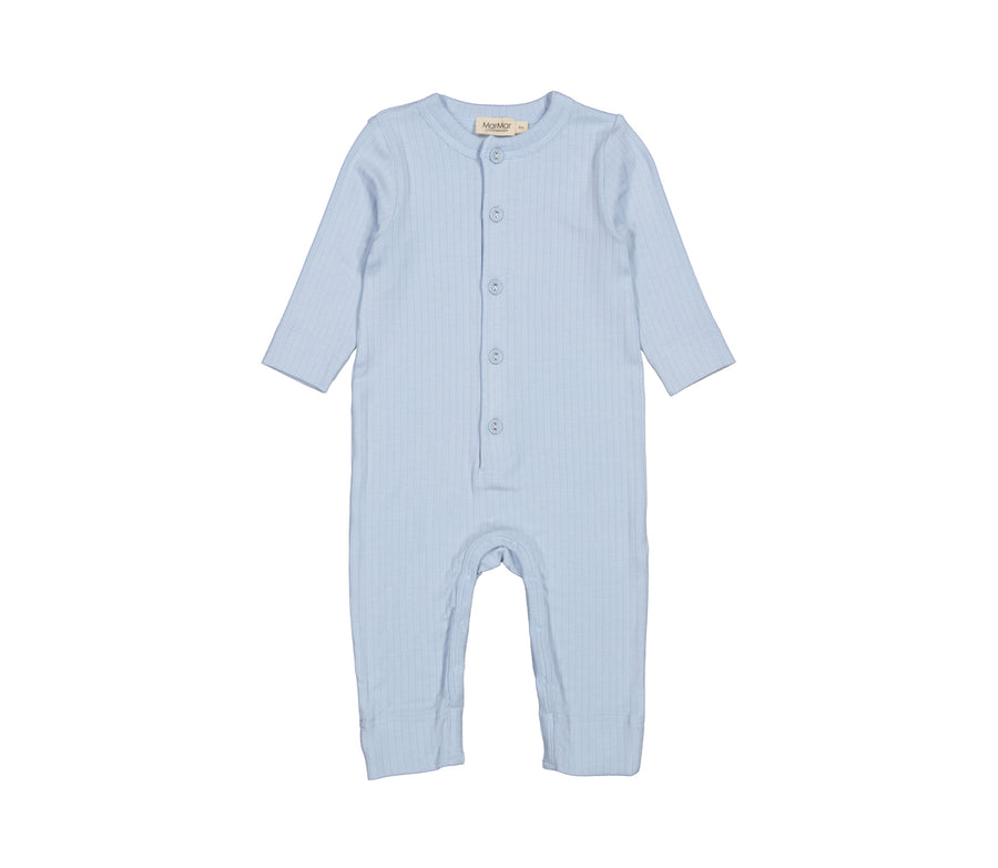 Heilgalli - Rudy - Micro Modal - Summer Rain