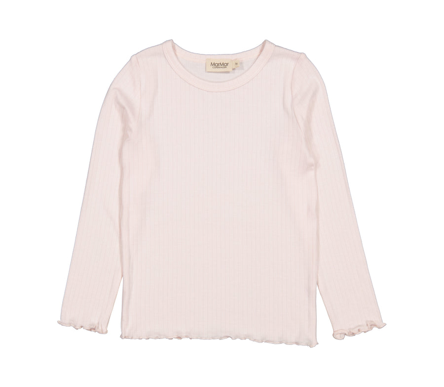 Bolur - Tani - Micro Modal - Rose Meringue