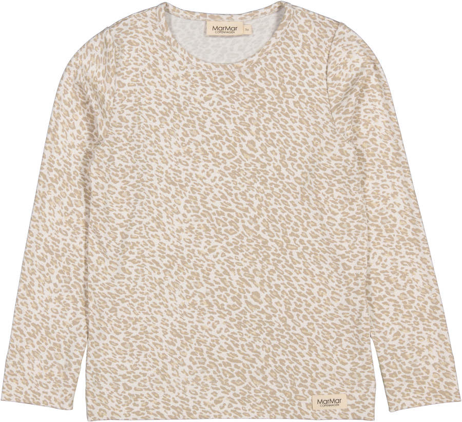 Bolur - Leo - Beige Leo