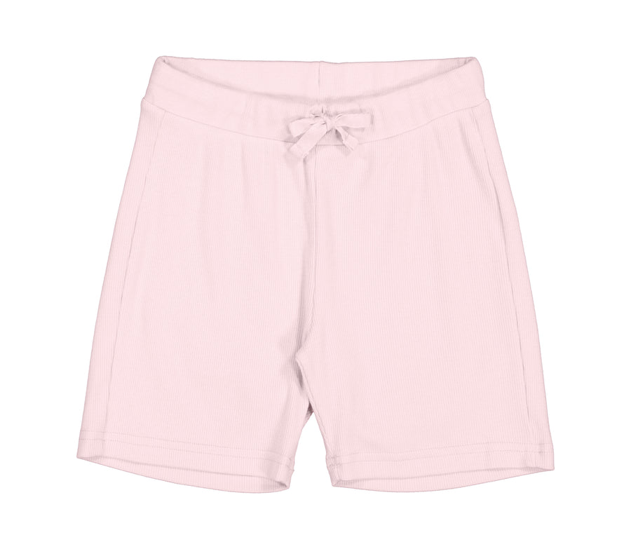 Stuttbuxur - Paulo - Modal - Ballet Tutu