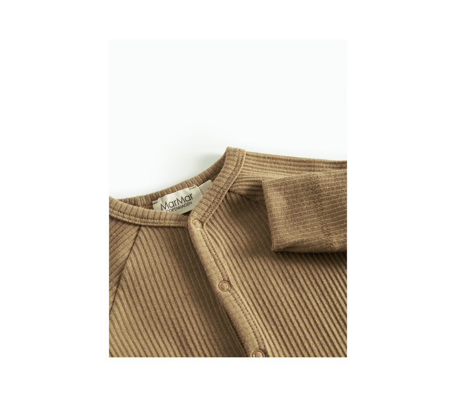 Náttgalli - Modal - Rena - Dark Bronze