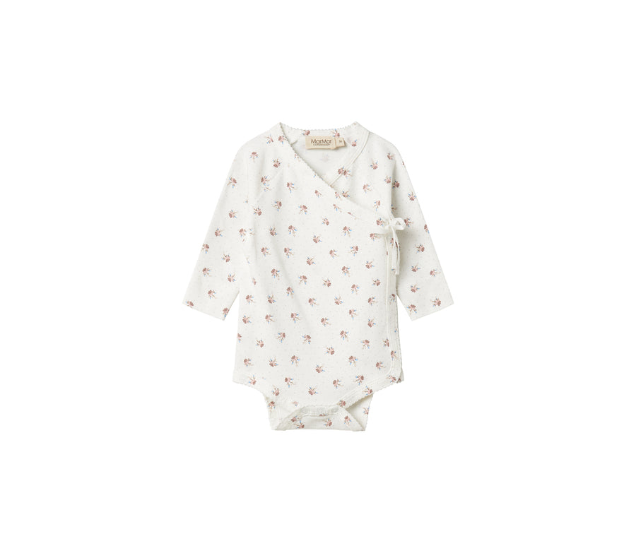 Samfella - Belita - Little Sakura