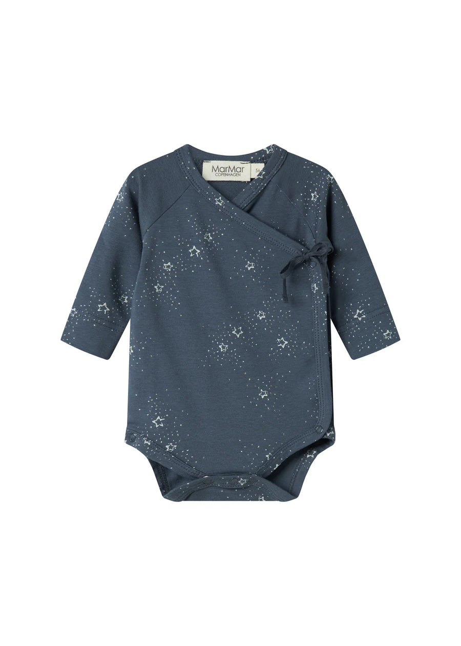 Samfella - Belita - Starry Night