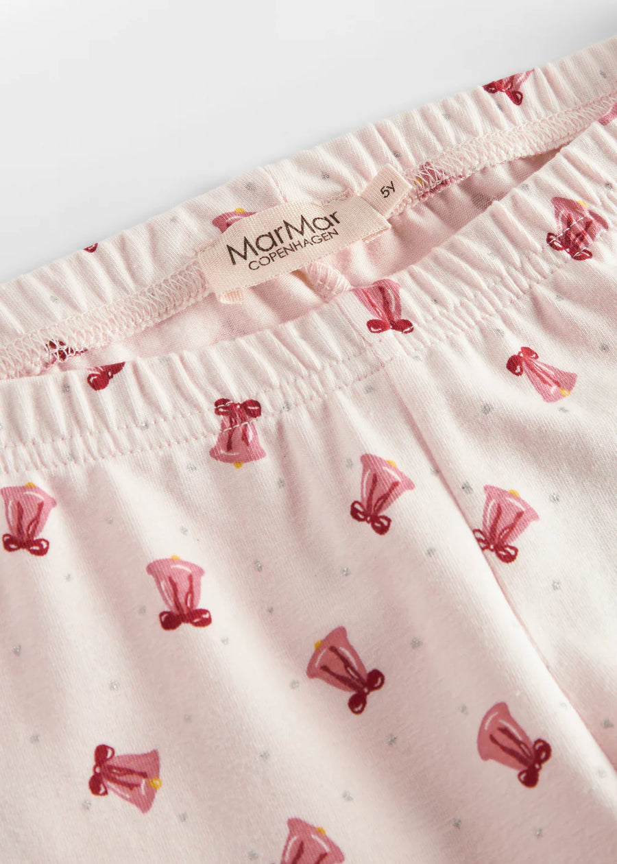 Náttföt - Modal - Bells