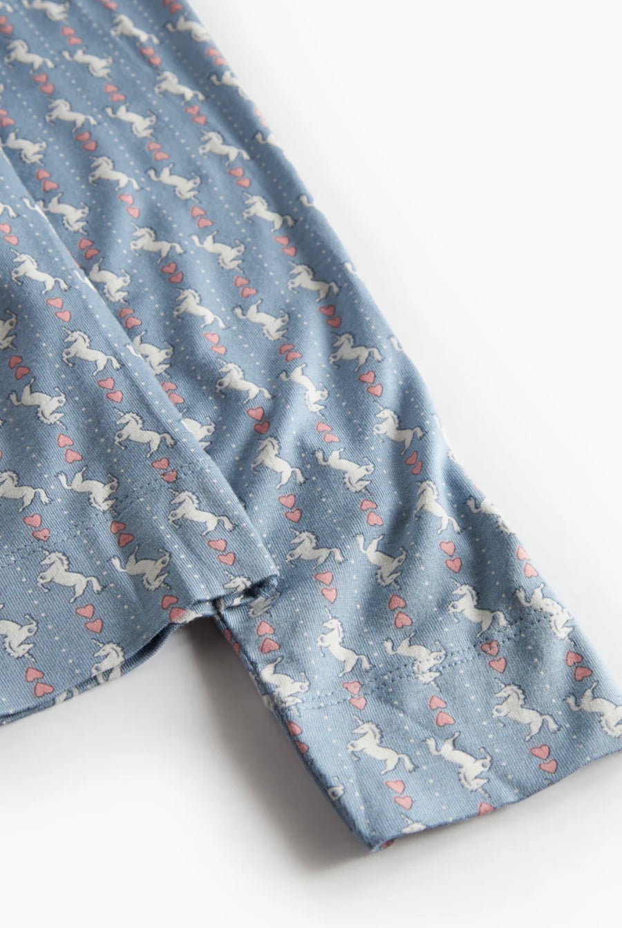 Leggings - Lisa - Unicorn Dream