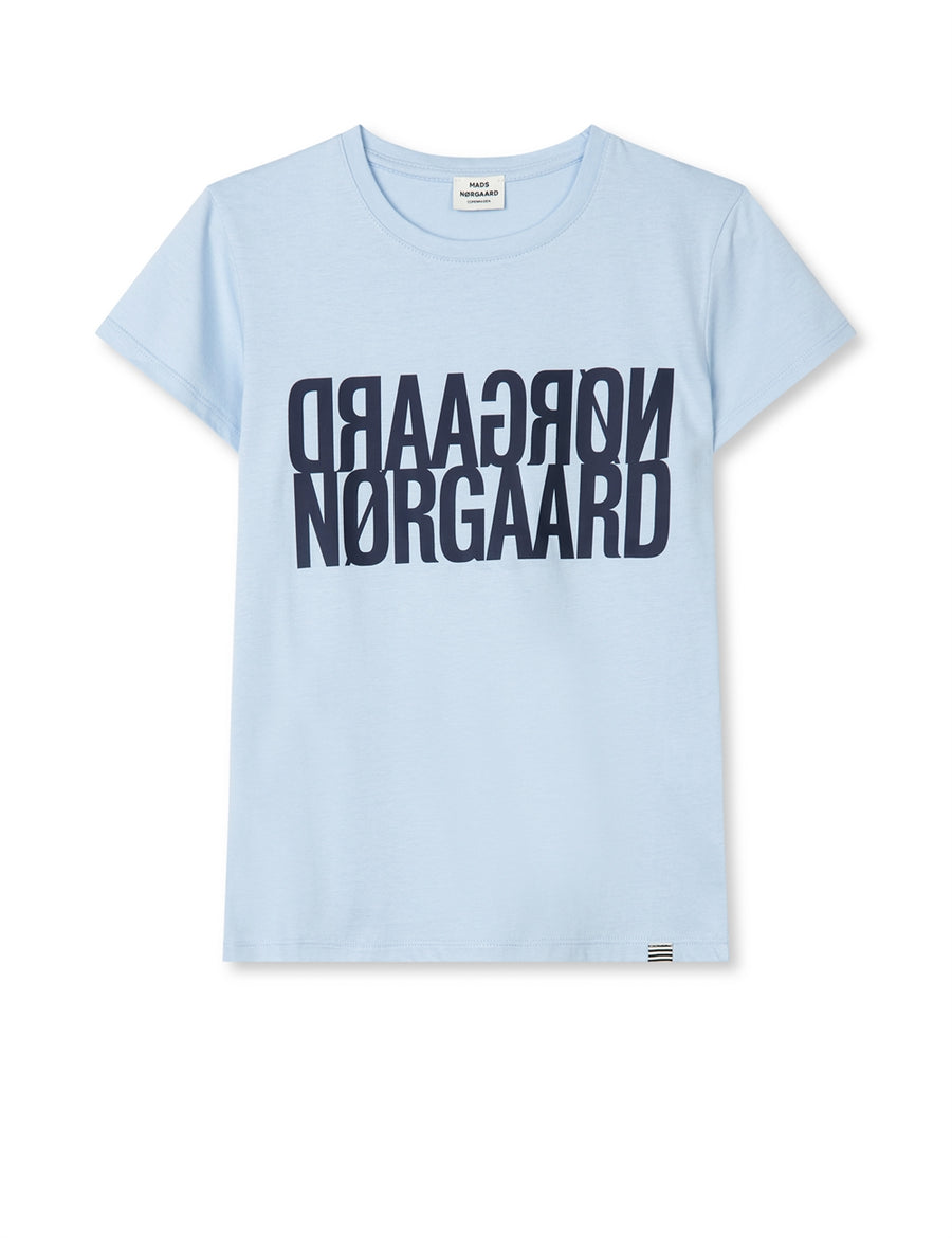 Bolur - Norgaard - Tuvina - Cashmere Blue