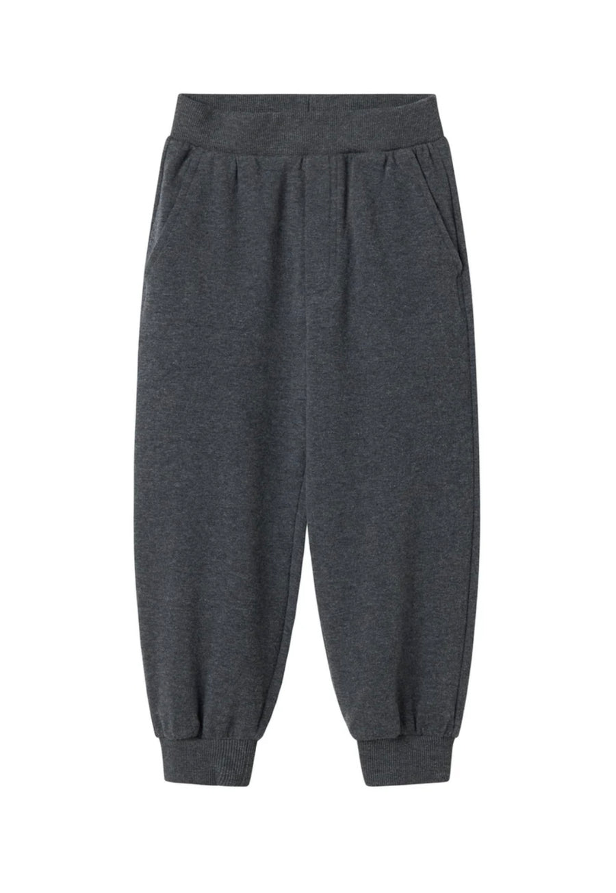 Buxur - Pelon - Dusk Blue Mel