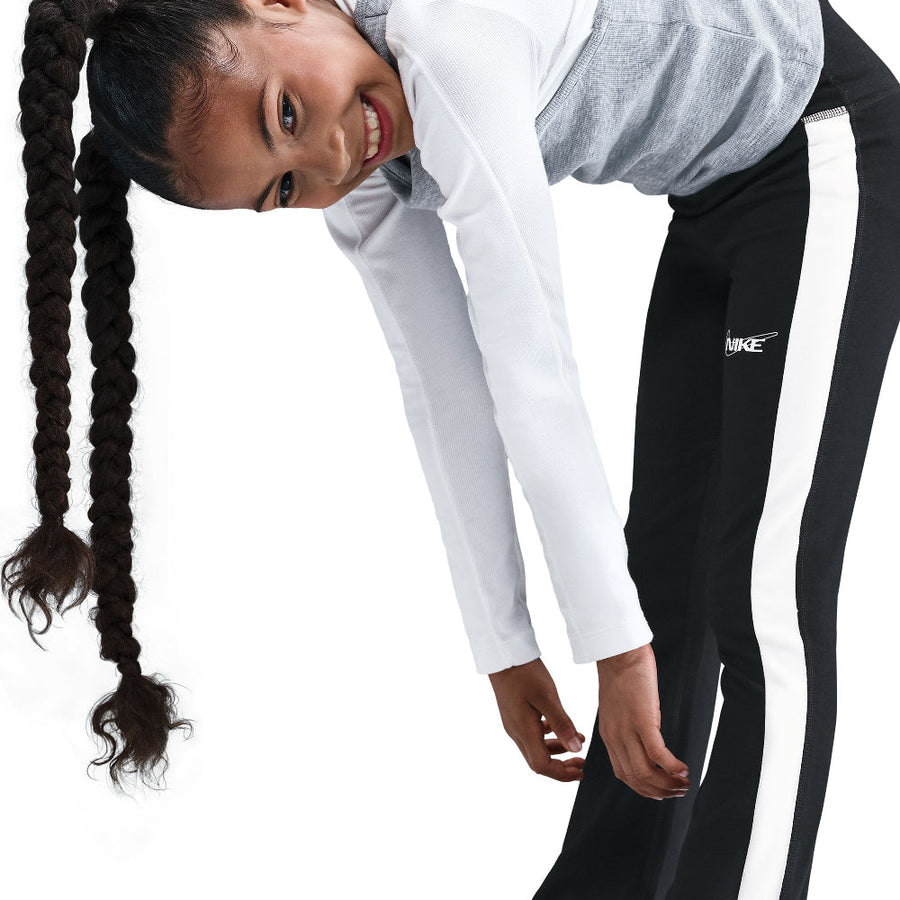 Nike - Swift Leggings Classic Tight Flare