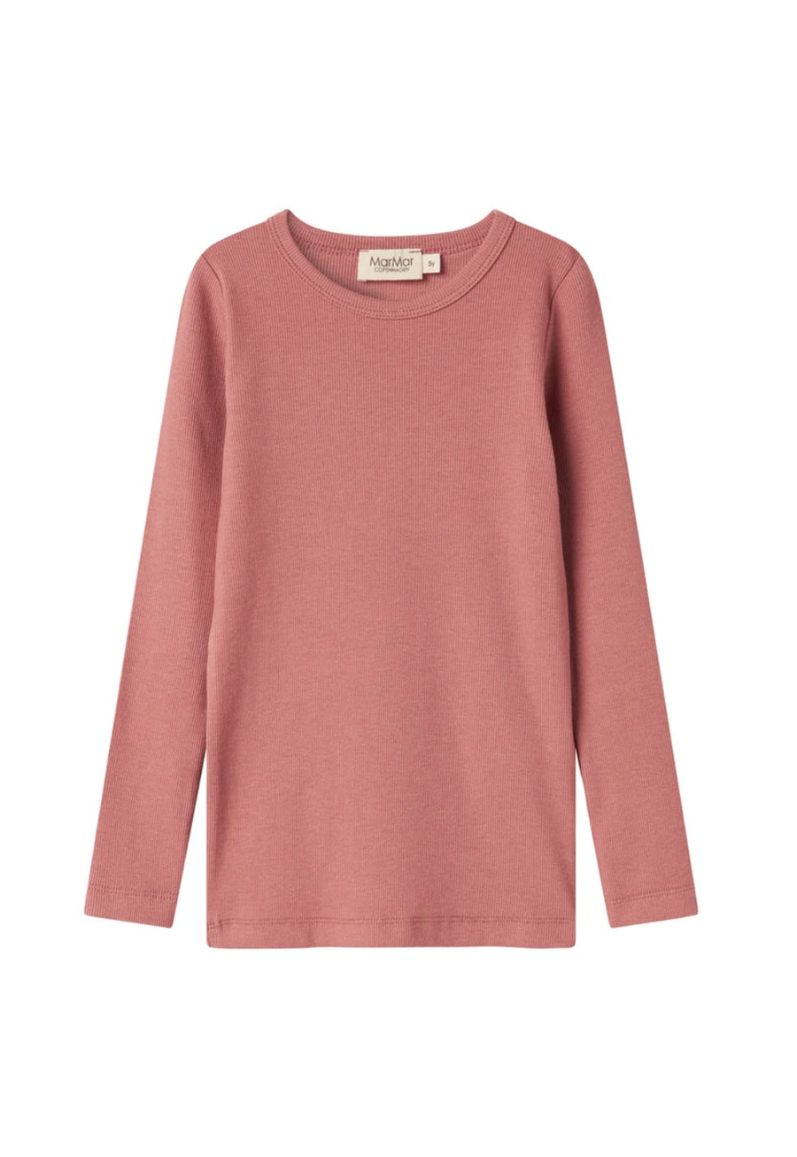 Bolur - Tani - Perished Rose