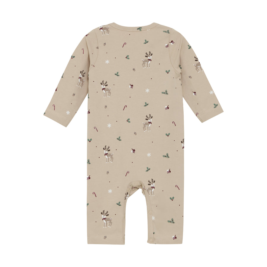 Heilgalli - Jóla - Moonlight