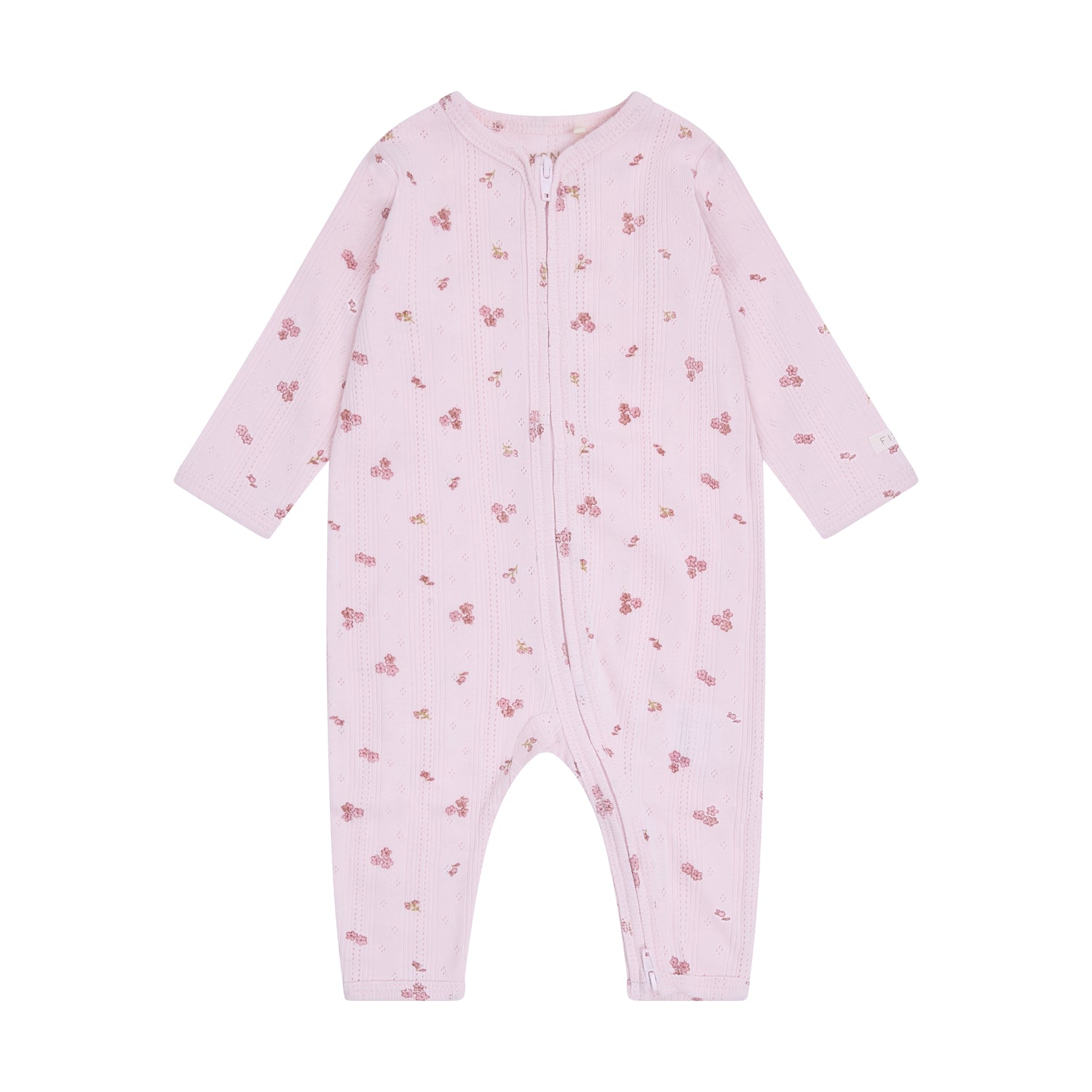 Zoom