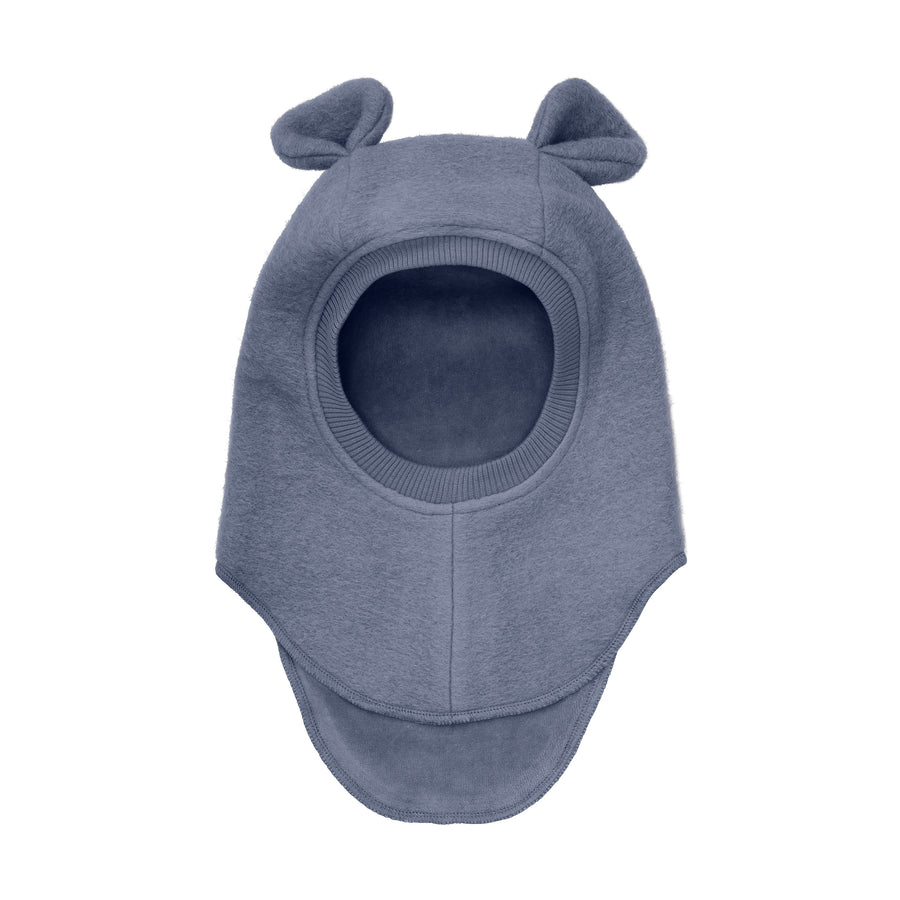Lambhúshetta - Teddy - Ull - Folkstone Gray - Forpöntun lok sept.
